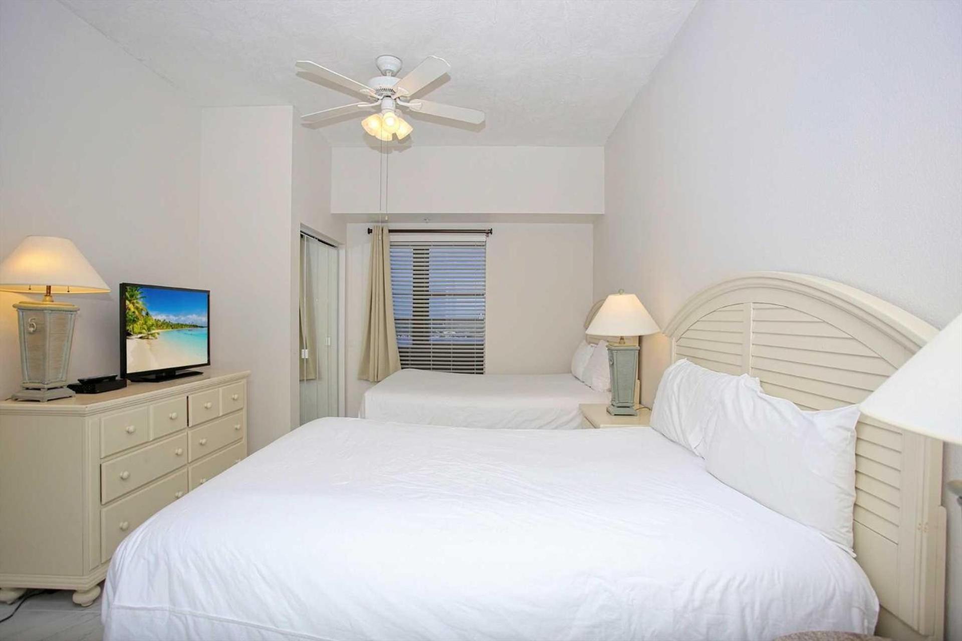 Luxury Penthouse 3Br Condo Direct Oceanfront Wyndham Ocean Walk Resort Daytona Beach | 1904 Exterior foto