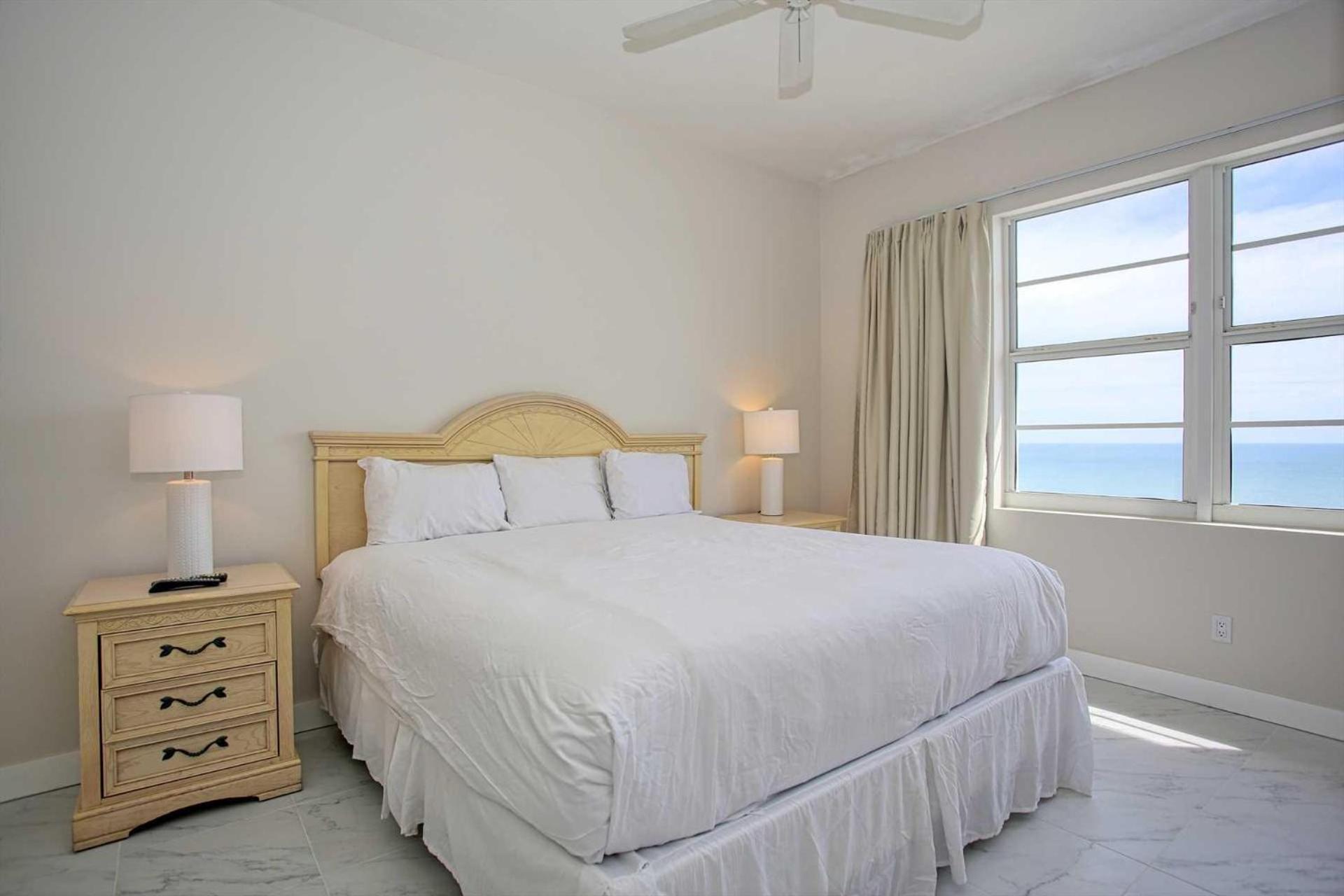 Luxury Penthouse 3Br Condo Direct Oceanfront Wyndham Ocean Walk Resort Daytona Beach | 1904 Exterior foto